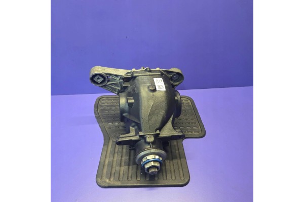 Rear differential BMW X5 G05 945473405 BRIDGE REDUCER