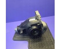 Rear differential BMW X5 G05 945473405 BRIDGE REDUCER Catalog number of the part Dyferencjal tylny BMW X5 G05 945473405 MOST RED