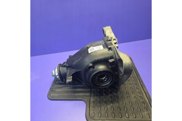 Rear differential BMW X5 G05 945473405 BRIDGE REDUCER Catalog number of the part Dyferencjal tylny BMW X5 G05 945473405 MOST RED