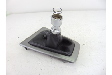  POMO PALANCA CAMBIO FORD FOCUS BERLINA (CB8) Trend 2011 201490 FORD - 4