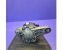 Rear differential BMW X5 G05 945473405 BRIDGE REDUCER Part manufacturer BMW OE