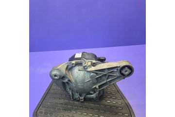 Rear differential BMW X5 G05 945473405 BRIDGE REDUCER Part manufacturer BMW OE