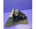 Rear differential BMW X5 G05 945473405 BRIDGE REDUCER Car type passenger cars