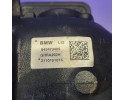 Rear differential BMW X5 G05 945473405 BRIDGE REDUCER Catalog number of substitutes GHRA293H