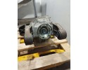 Rear differential Maserati GRAN TURISMO 2014 3455663 Catalog number of the part 3455663 3455673 3513313