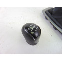  POMO PALANCA CAMBIO FORD FOCUS BERLINA (CB8) Trend 2011 201490 FORD - 5