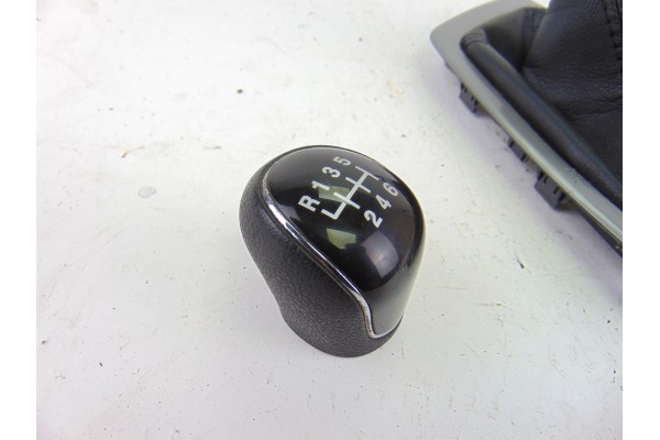  POMO PALANCA CAMBIO FORD FOCUS BERLINA (CB8) Trend 2011 201490 FORD - 5