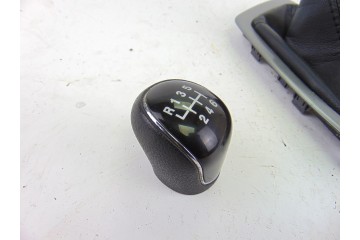  POMO PALANCA CAMBIO FORD FOCUS BERLINA (CB8) Trend 2011 201490 FORD - 5