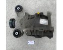 REAR REDUCER DIFFERENTIAL JAGUAR F TYPE X152 2019r