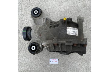 REAR REDUCER DIFFERENTIAL JAGUAR F TYPE X152 2019r