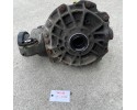 REAR REDUCER DIFFERENTIAL JAGUAR F TYPE X152 2019r Catalog number of the part T2R4000 EX534A213MA T2R81338 EX534A213MB EX534A213