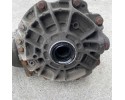 REAR REDUCER DIFFERENTIAL JAGUAR F TYPE X152 2019r Part manufacturer Jaguar OE