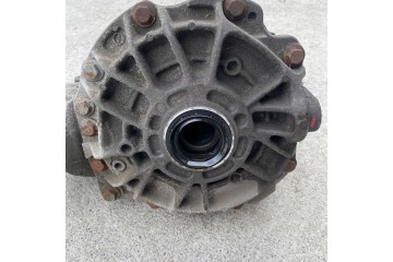 REAR REDUCER DIFFERENTIAL JAGUAR F TYPE X152 2019r Part manufacturer Jaguar OE