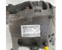 REAR REDUCER DIFFERENTIAL JAGUAR F TYPE X152 2019r Car type passenger cars