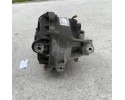 REAR REDUCER DIFFERENTIAL JAGUAR F TYPE X152 2019r Catalog number of the original TYLNIE TYLNI TYLNE DYFERENCJAL DYFER