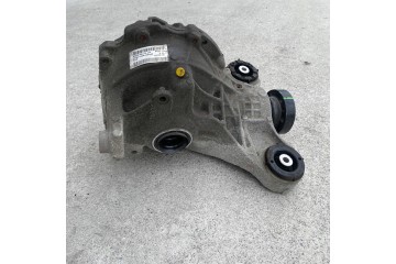 Reductor Trasero Diferencial Jaguar F-Type X152 2019