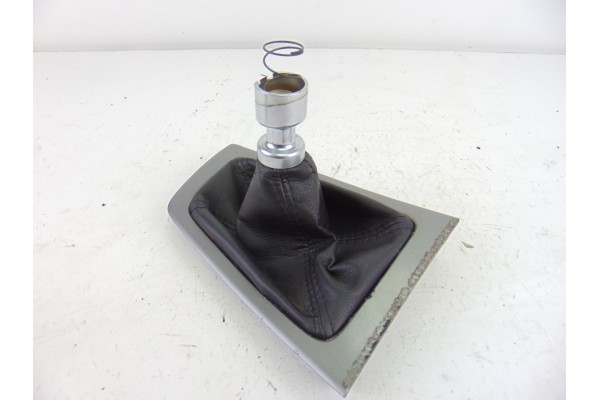  POMO PALANCA CAMBIO FORD FOCUS BERLINA (CB8) Trend 2011 201490 FORD - 6