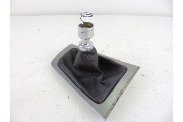  POMO PALANCA CAMBIO FORD FOCUS BERLINA (CB8) Trend 2011 201490 FORD - 6