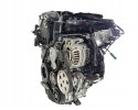 COMPLETE PETROL ENGINE AUDI A4 A5 1 8 TFSI CAB