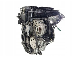 COMPLETE PETROL ENGINE AUDI A4 A5 1 8 TFSI CAB
