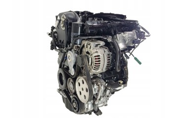 COMPLETE PETROL ENGINE AUDI A4 A5 1 8 TFSI CAB