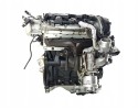 COMPLETE PETROL ENGINE AUDI A4 A5 1 8 TFSI CAB Part manufacturer Audi OE