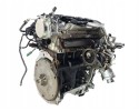 COMPLETE PETROL ENGINE AUDI A4 A5 1 8 TFSI CAB Catalog number of the part CAB