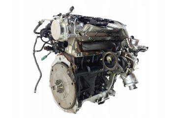 COMPLETE PETROL ENGINE AUDI A4 A5 1 8 TFSI CAB Catalog number of the part CAB