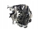 COMPLETE PETROL ENGINE AUDI A4 A5 1 8 TFSI CAB Quality of parts according to GVO O original with manufacturer s logo OE