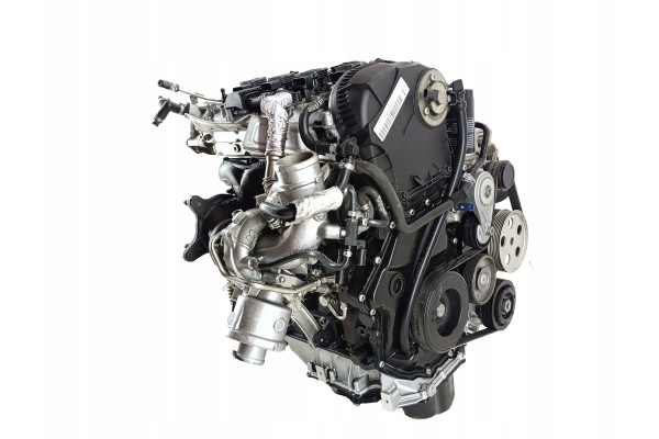 COMPLETE PETROL ENGINE AUDI A4 A5 1 8 TFSI CAB Quality of parts according to GVO O original with manufacturer s logo OE