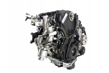COMPLETE PETROL ENGINE AUDI A4 A5 1 8 TFSI CAB Quality of parts according to GVO O original with manufacturer s logo OE