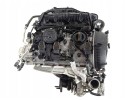 COMPLETE PETROL ENGINE AUDI A4 A5 1 8 TFSI CAB Car type passenger cars