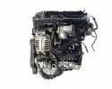 COMPLETE PETROL ENGINE AUDI A4 A5 1 8 TFSI CAB Engine type petrol
