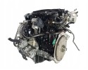 Motor de gasolina completo Audi A4 A5 1.8 TFSI CAB