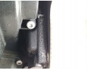 Motor de gasolina completo Audi A4 A5 1.8 TFSI CAB
