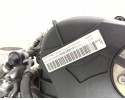 Motor de gasolina completo Audi A4 A5 1.8 TFSI CAB