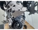 ENGINE SKODA RAPID FOR 1 0 TSI Catalog number of the part DLA