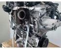 ENGINE SKODA RAPID FOR 1 0 TSI Engine type petrol