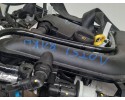 ENGINE SKODA RAPID FOR 1 0 TSI Car type passenger cars
