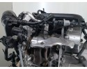 ENGINE SKODA RAPID FOR 1 0 TSI Part manufacturer Skoda OE