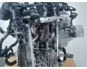 ENGINE SKODA RAPID FOR 1 0 TSI Quality of parts according to GVO Q original with factory logo OEM OES