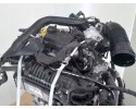 Motor Skoda Rapid 1.0 TSI