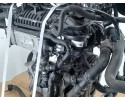 Motor Skoda Rapid 1.0 TSI