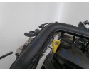 Motor Skoda Rapid 1.0 TSI