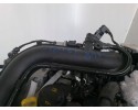 Motor Skoda Rapid 1.0 TSI