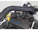 Motor Skoda Rapid 1.0 TSI
