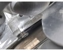 Motor Skoda Rapid 1.0 TSI