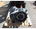 VW GOLF VII 7 SEAT IBIZA AUDI 1 5 TSI GEARBOX DSG RHR