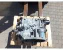 VW GOLF VII 7 SEAT IBIZA AUDI 1 5 TSI GEARBOX DSG RHR Packaging status replacement