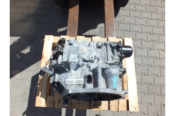 VW GOLF VII 7 SEAT IBIZA AUDI 1 5 TSI GEARBOX DSG RHR Packaging status replacement